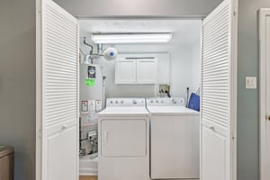 Chrismar Ct-S2403-028.jpg