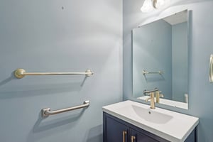 Chrismar Ct-S2403-029.jpg