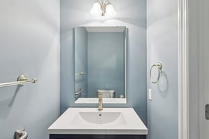 Chrismar Ct-S2403-030.jpg