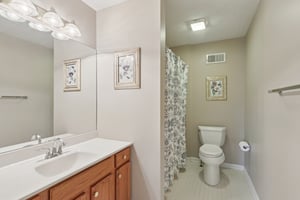 Chrismar Ct-S2403-031.jpg