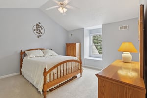 Chrismar Ct-S2403-033.jpg