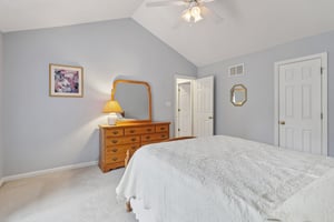 Chrismar Ct-S2403-034.jpg