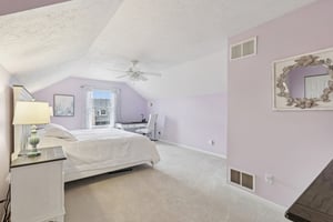 Chrismar Ct-S2403-035.jpg