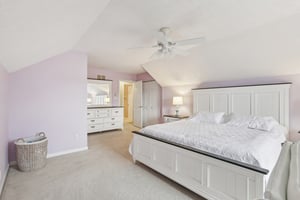 Chrismar Ct-S2403-036.jpg