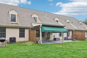 Chrismar Ct-S2403-038.jpg