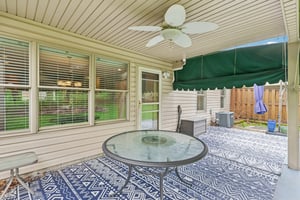 Chrismar Ct-S2403-041.jpg