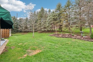 Chrismar Ct-S2403-043.jpg