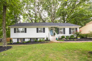 3503 Fox Pl-1