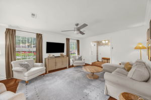 3503 Fox Pl-9