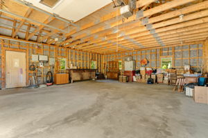  Photo 49