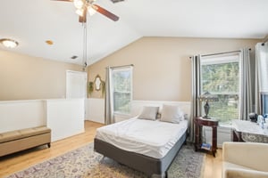 Williston Loop-037.jpg