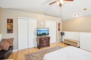 Williston Loop-038.jpg