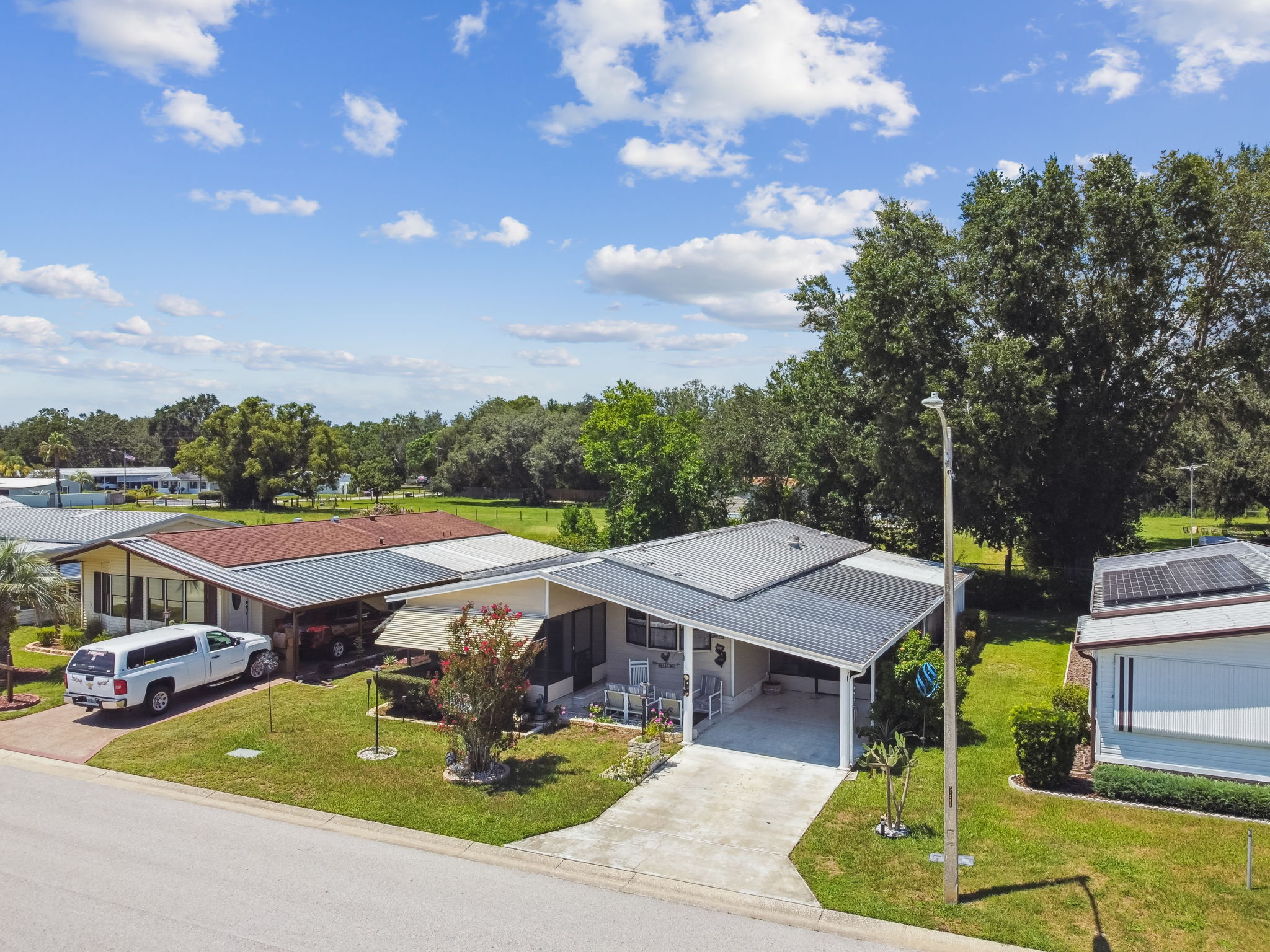 DJI_0148