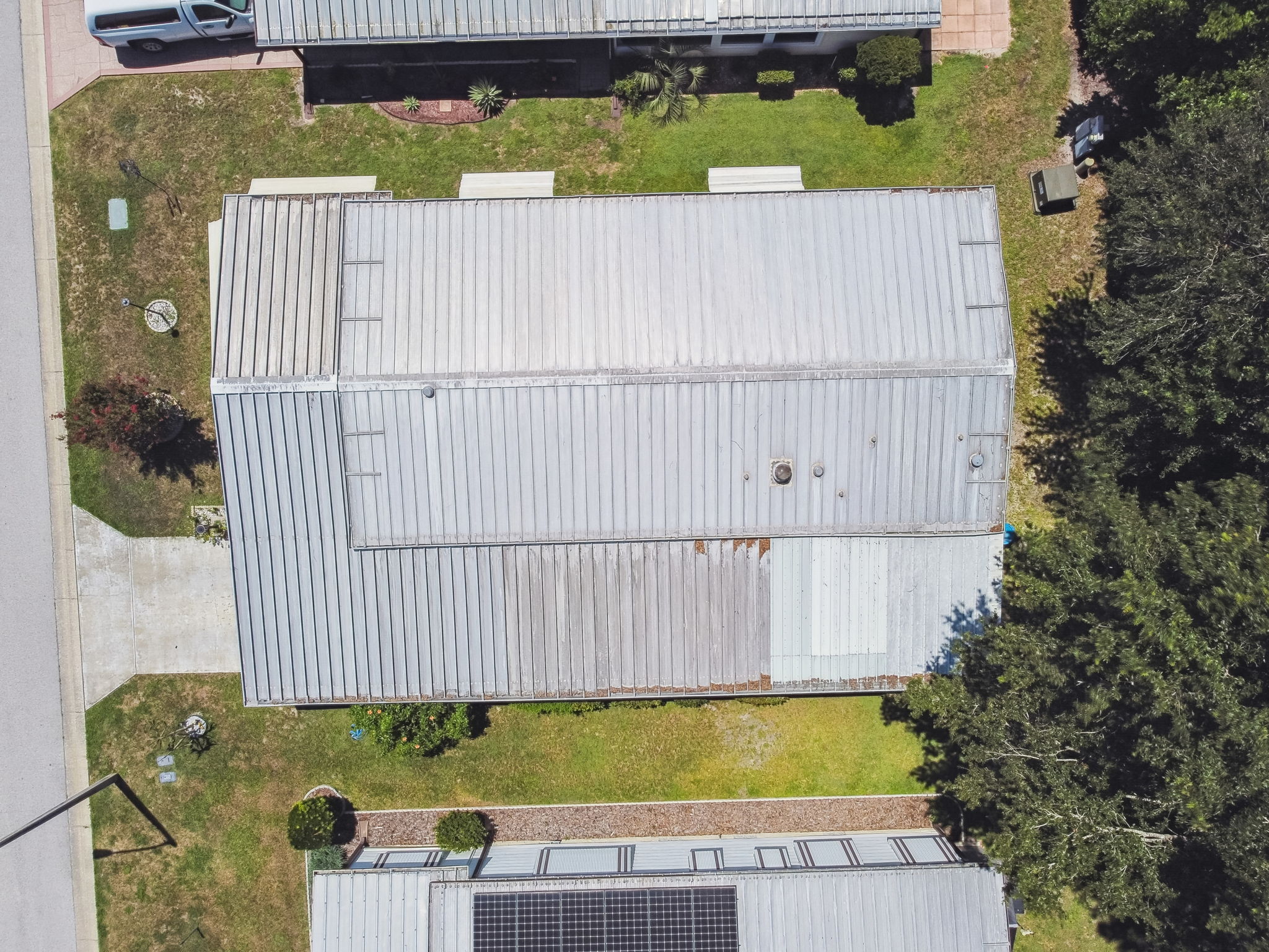 DJI_0157