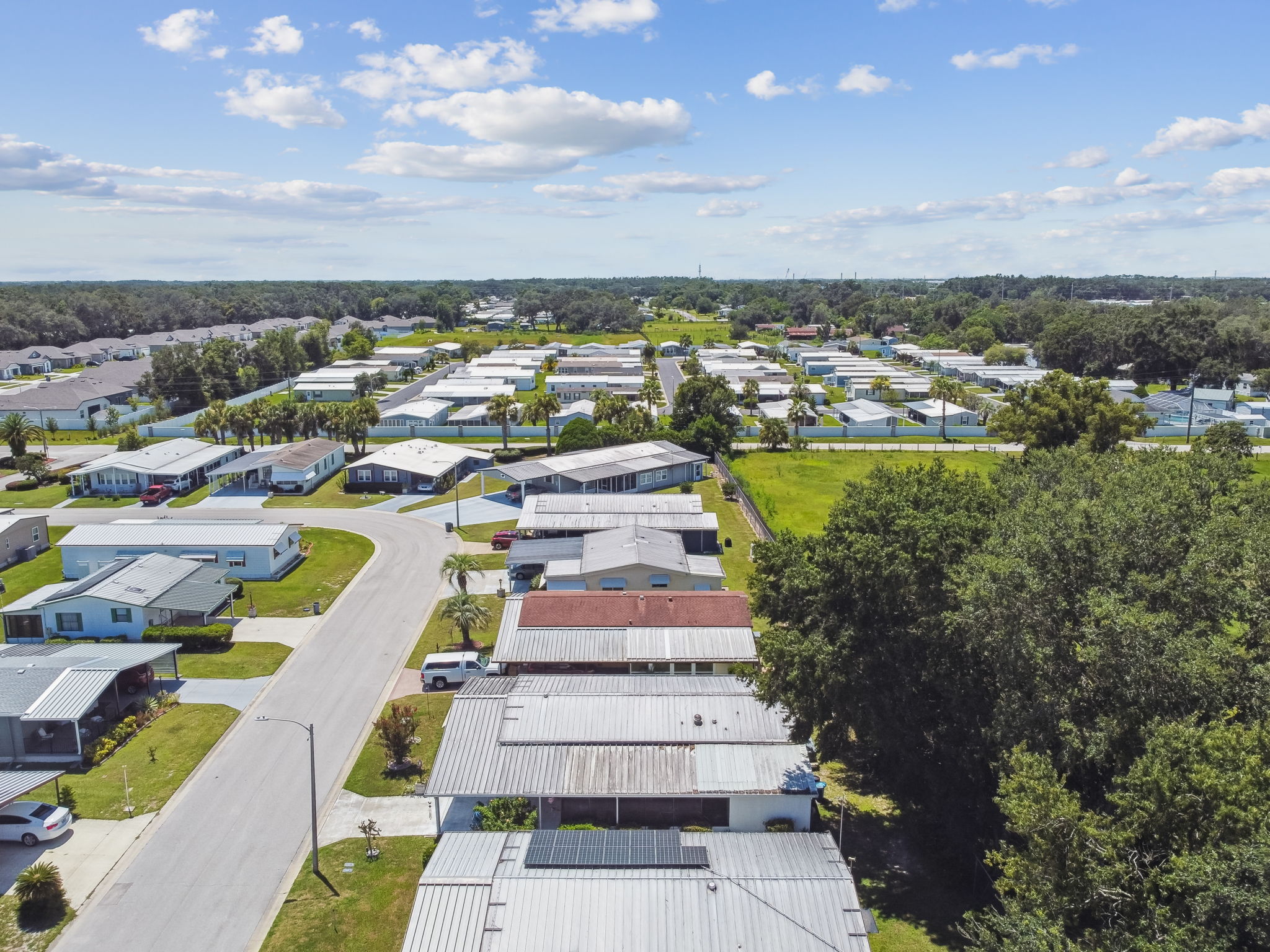 DJI_0160