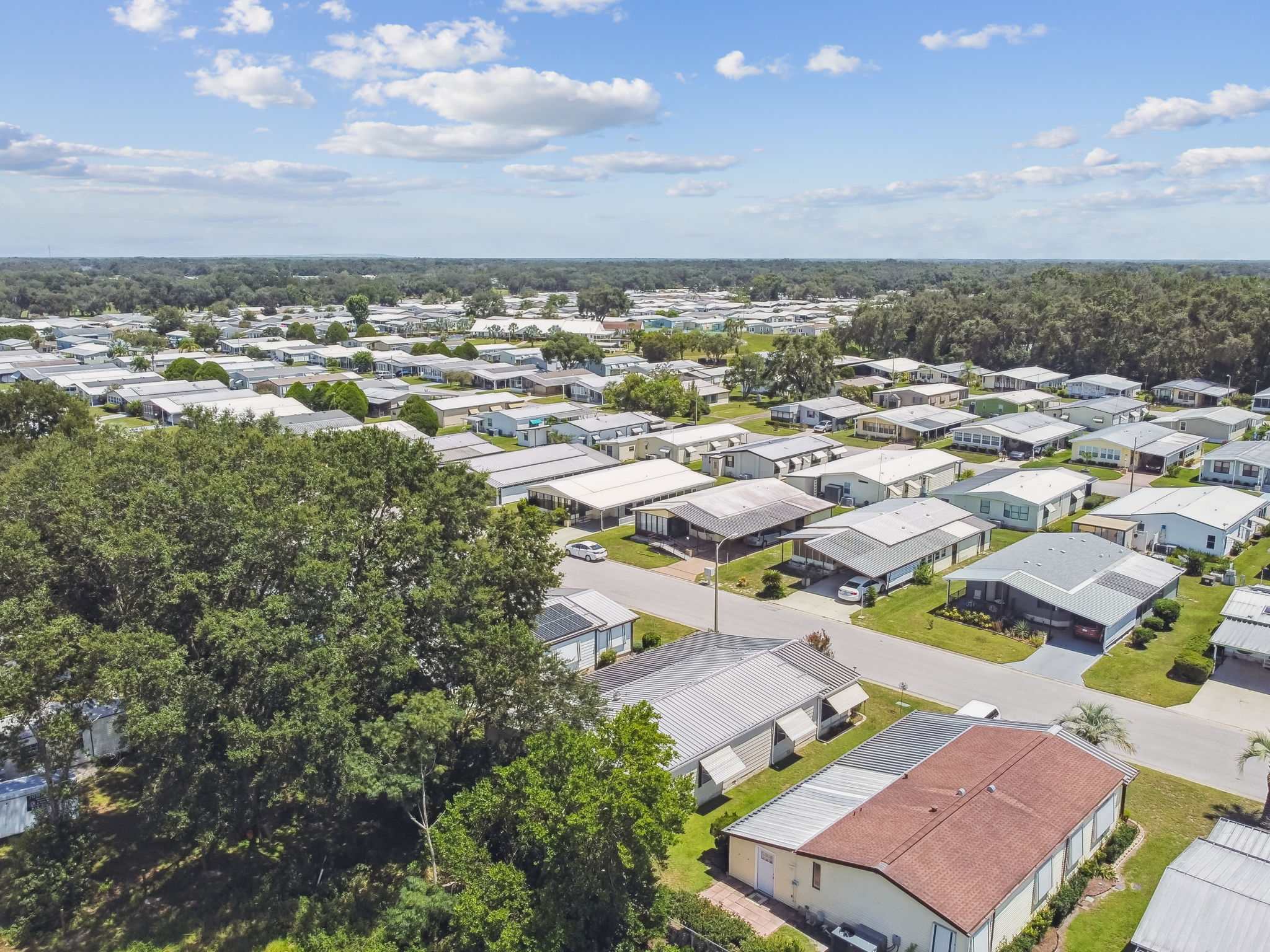 DJI_0166