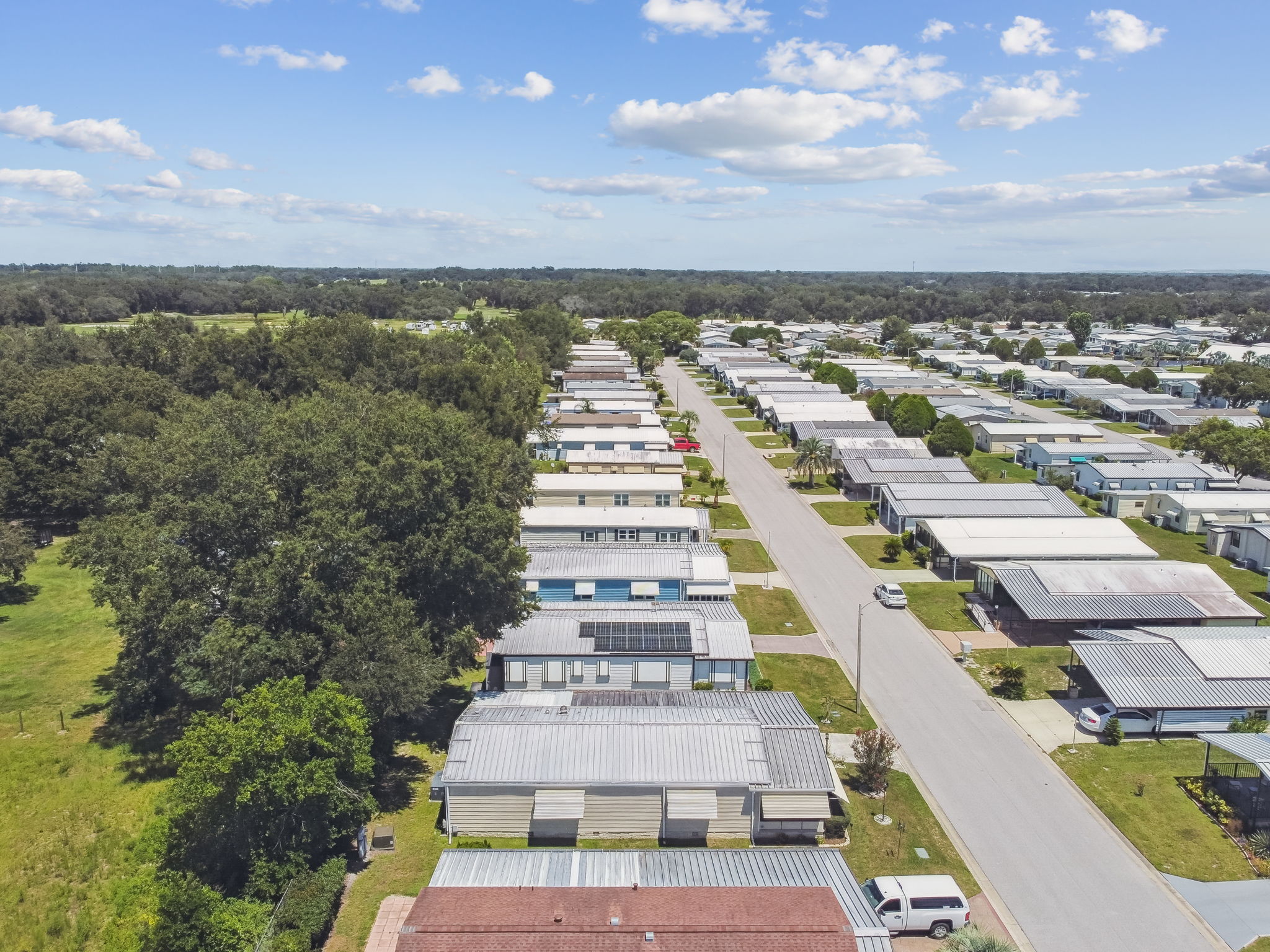 DJI_0169