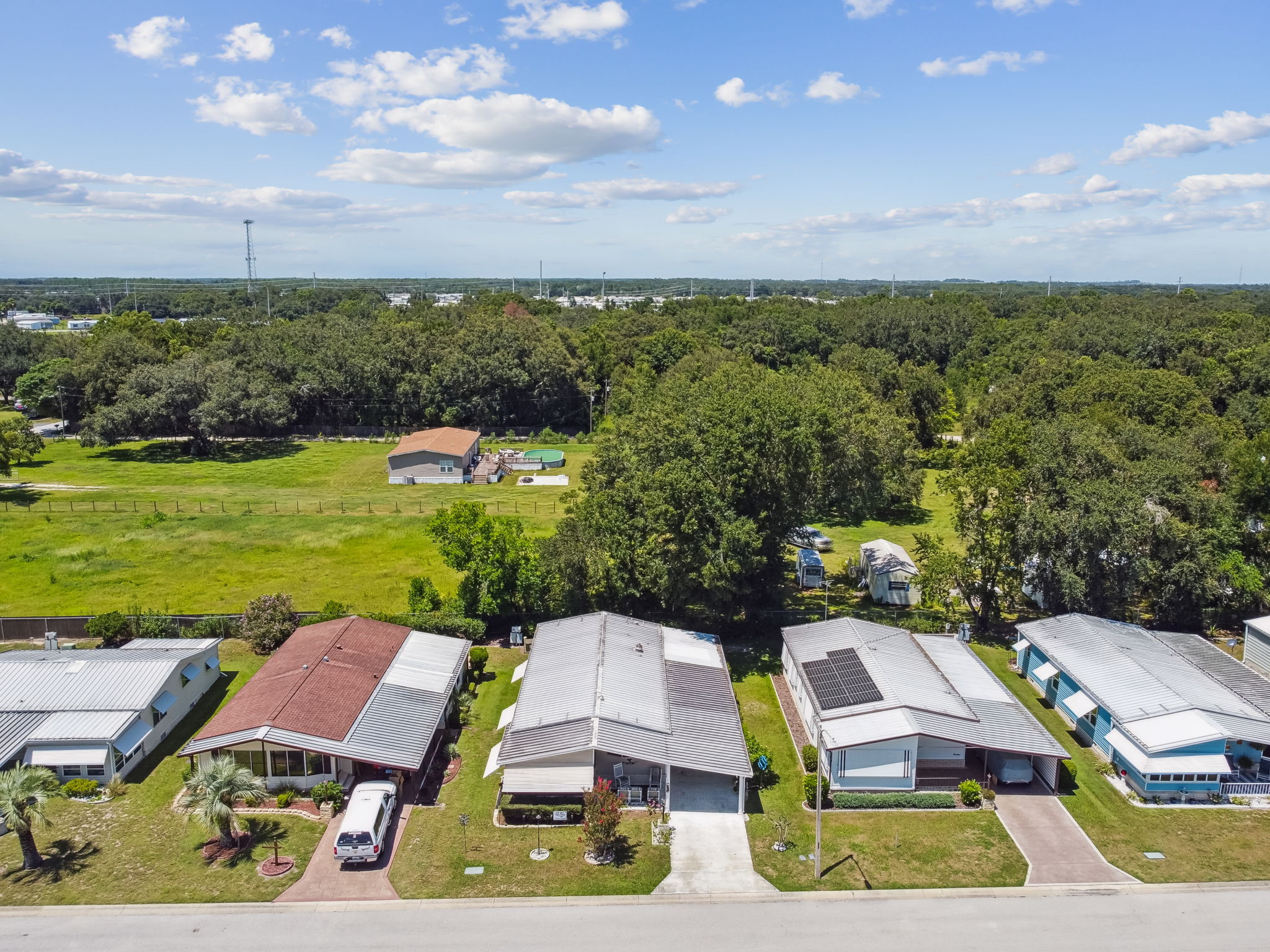 DJI_0172