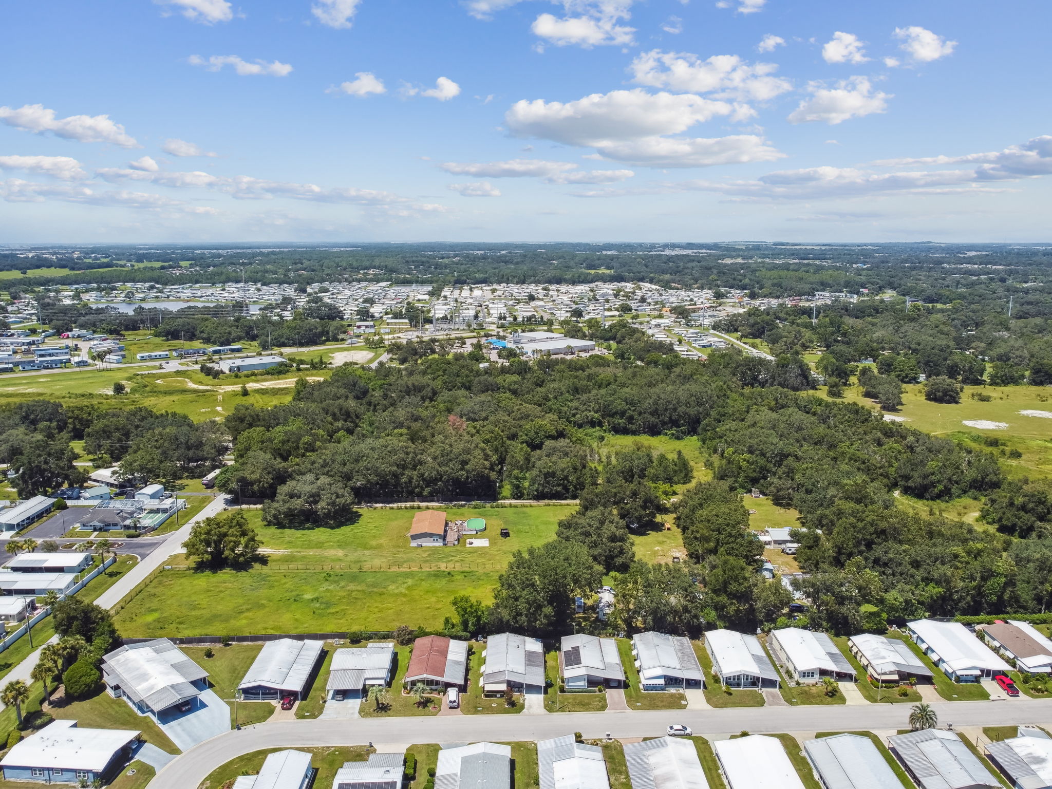 DJI_0175