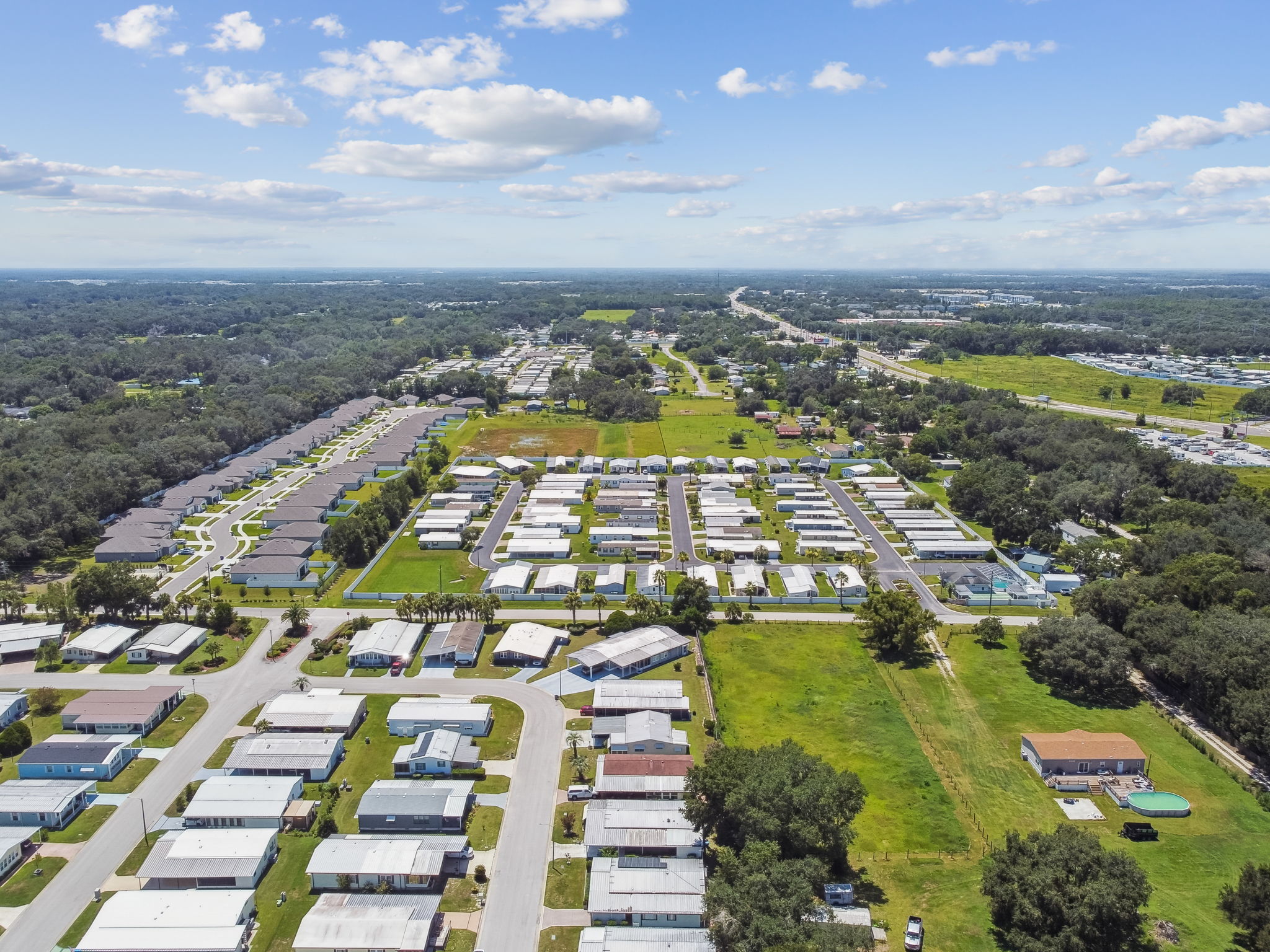 DJI_0178