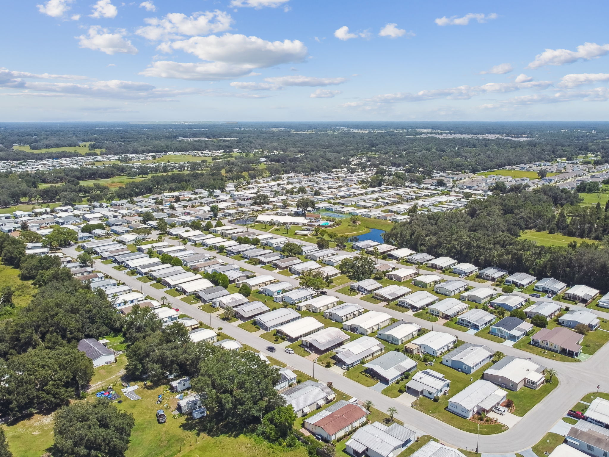 DJI_0184