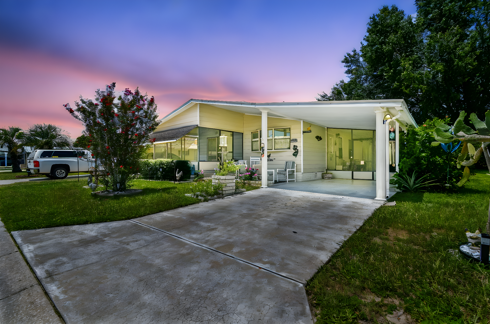 DSC_5866 day to dusk.jpeg