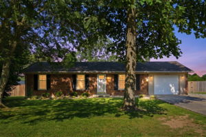  Photo 0