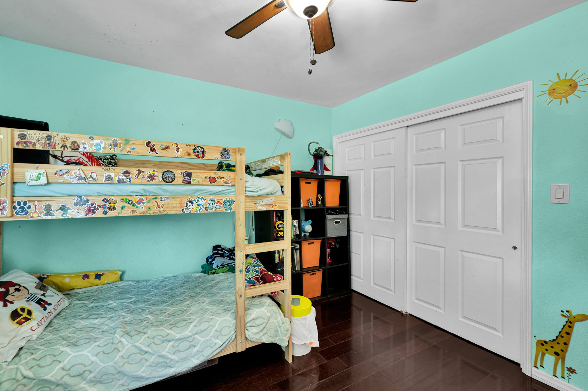  Photo 19