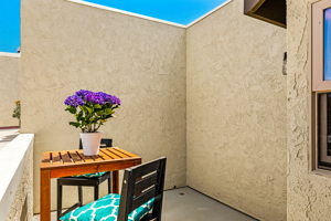 3504 Sunset Ln, Oxnard, CA 93035, USA Photo 36