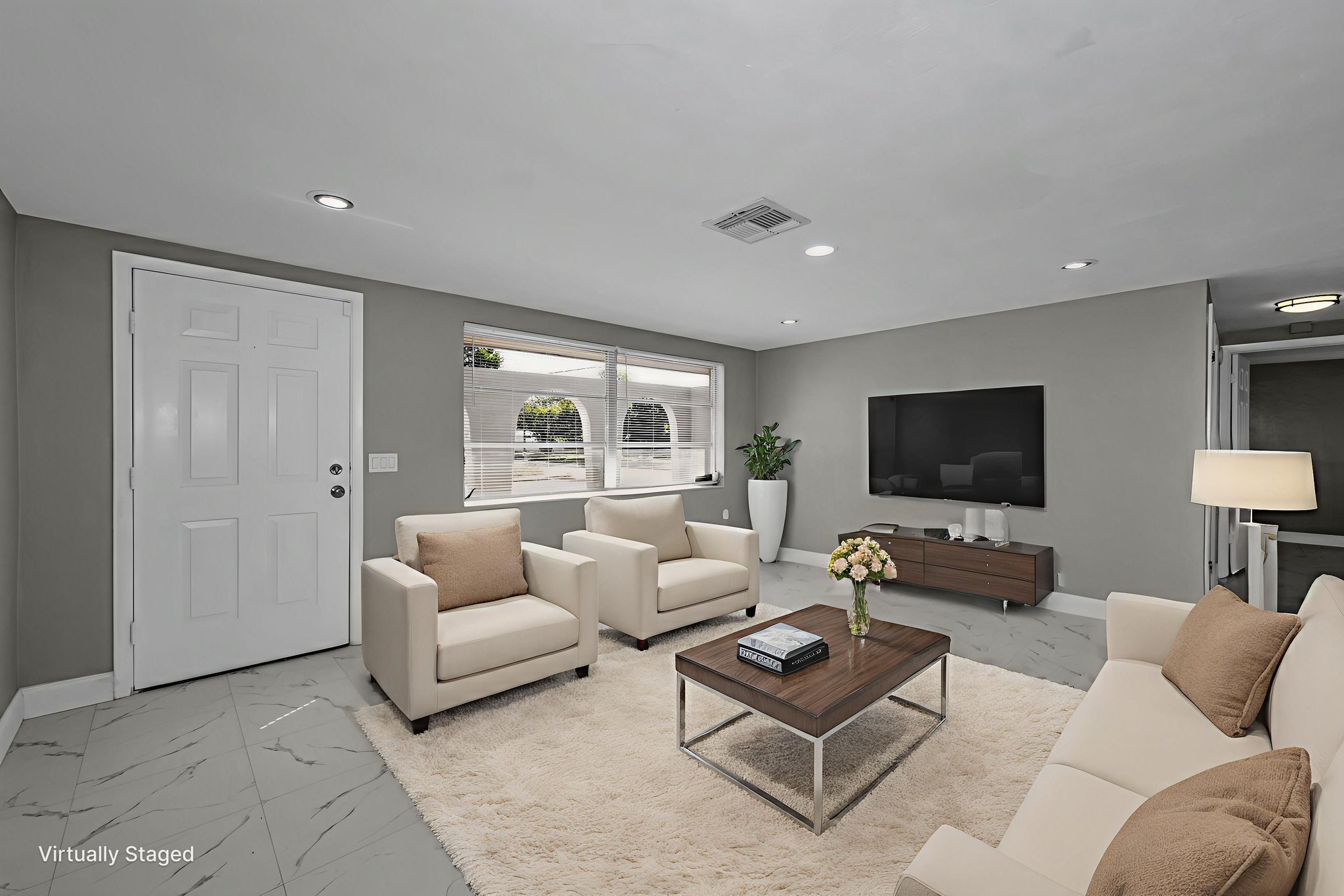 Living Room 1 virtually staged.jpeg