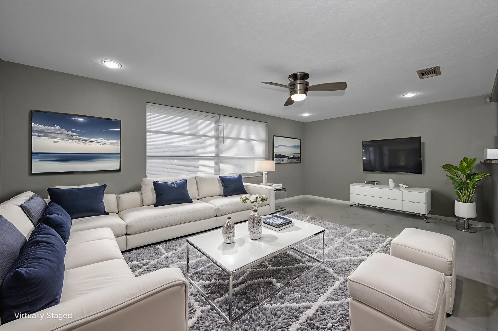 Family Room 1 virtually staged.jpeg