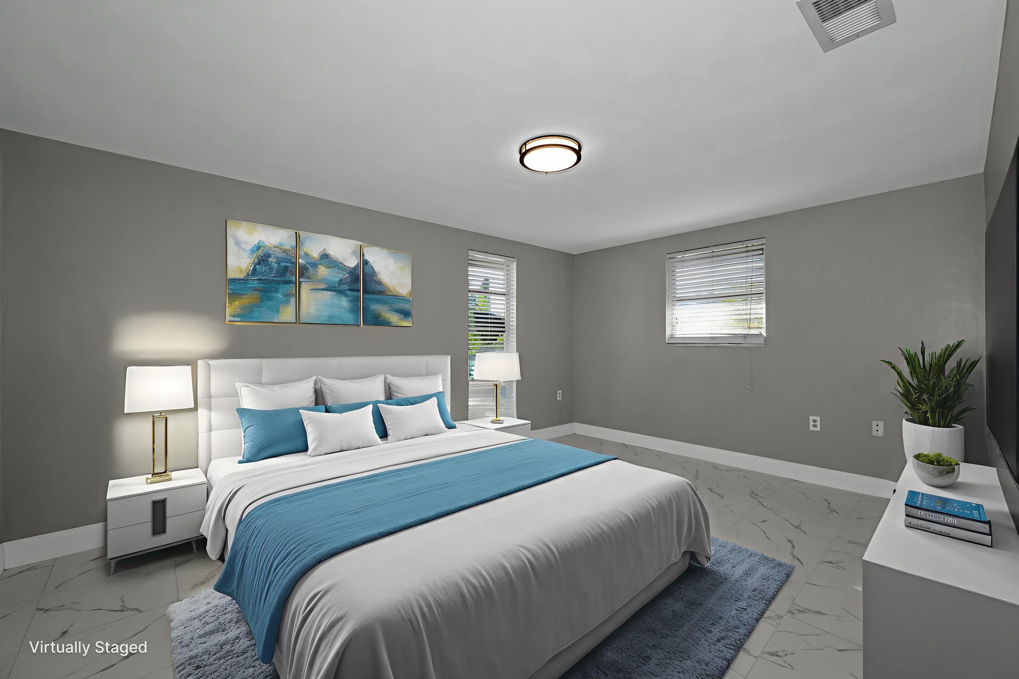 Bedroom 1a virtually staged.jpeg