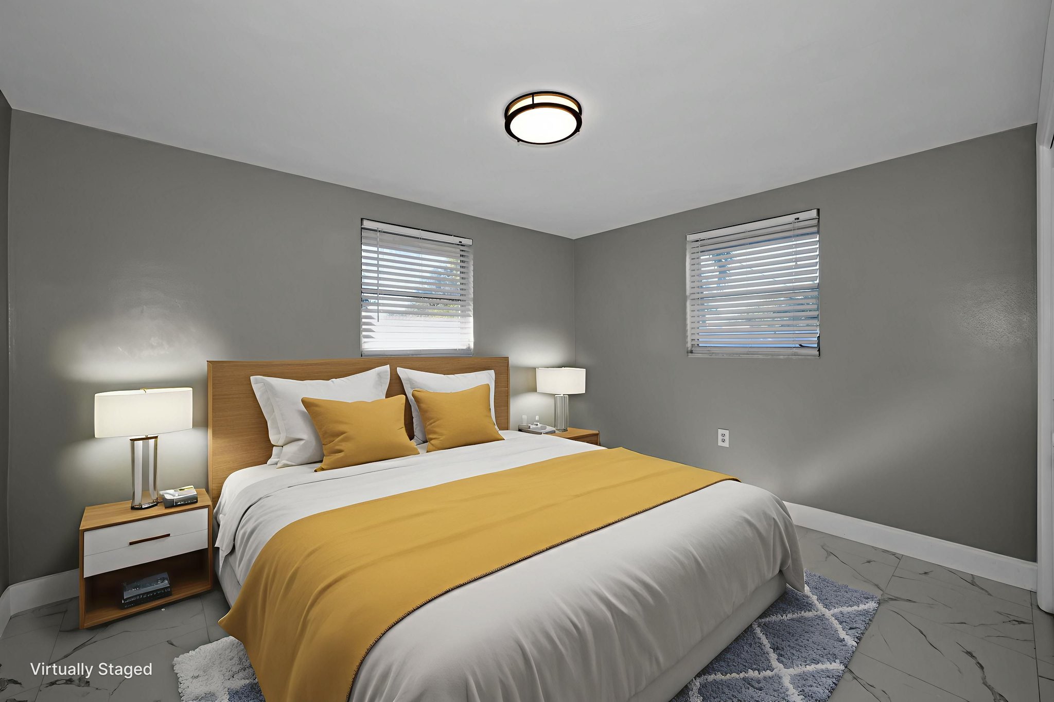 Bedroom 2a virtually staged.jpeg