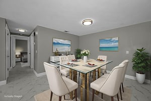 Dining Room 2 virtually staged.jpeg