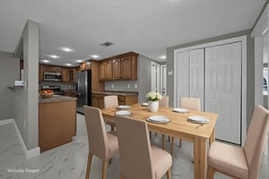 Kitchen Eat-In 3 virtually staged.jpeg