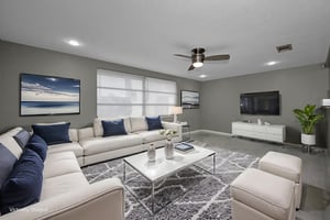 Family Room 1 virtually staged.jpeg