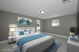 Bedroom 1a virtually staged.jpeg