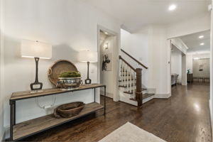  Photo 23