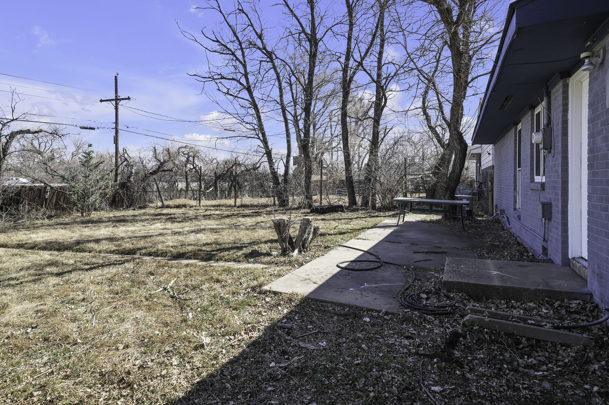  Photo 31