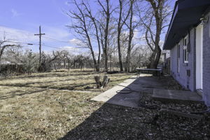  Photo 30