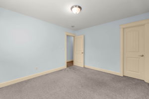  Photo 34