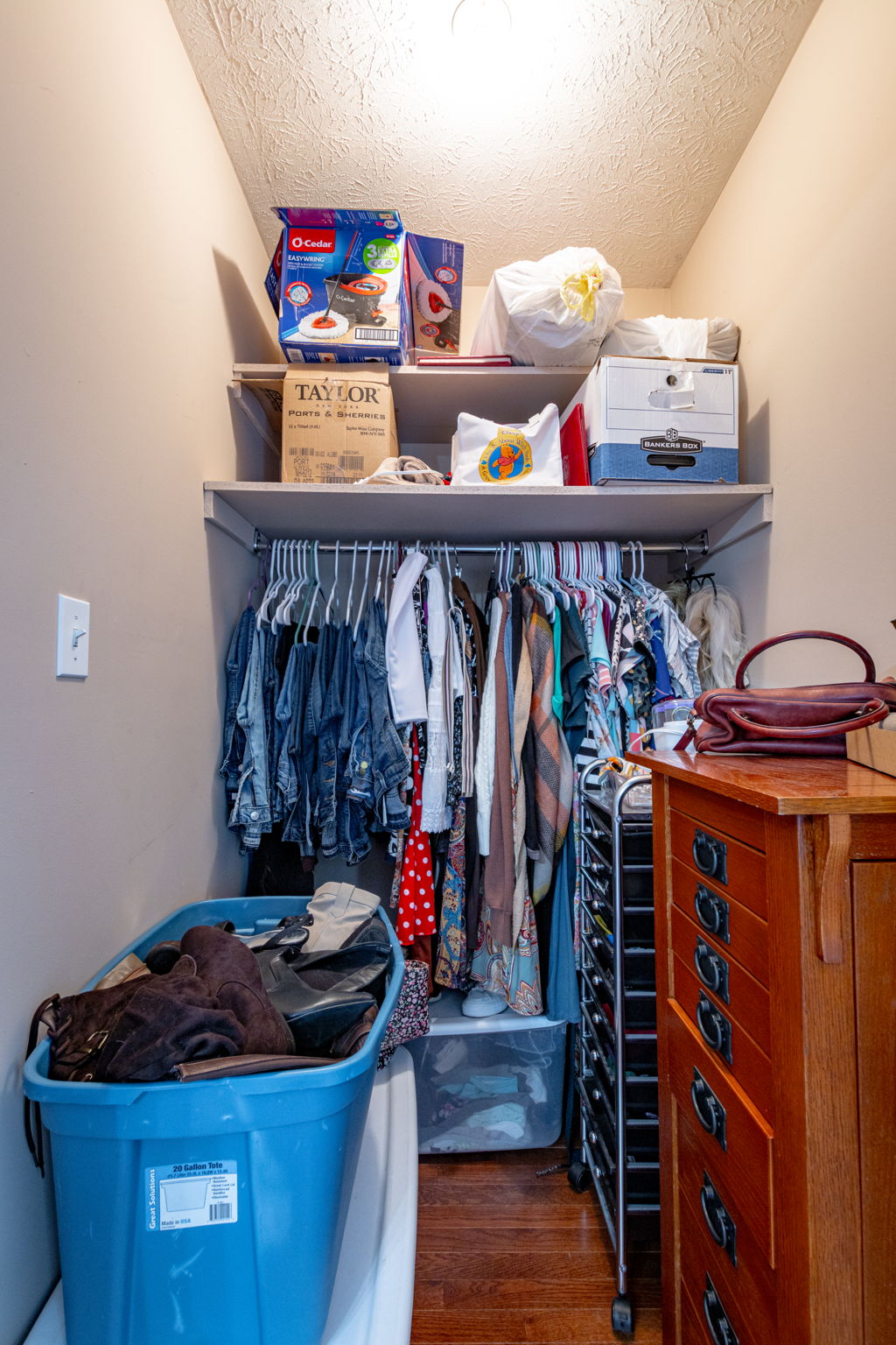  Photo 52