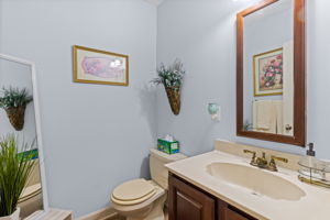  Photo 30