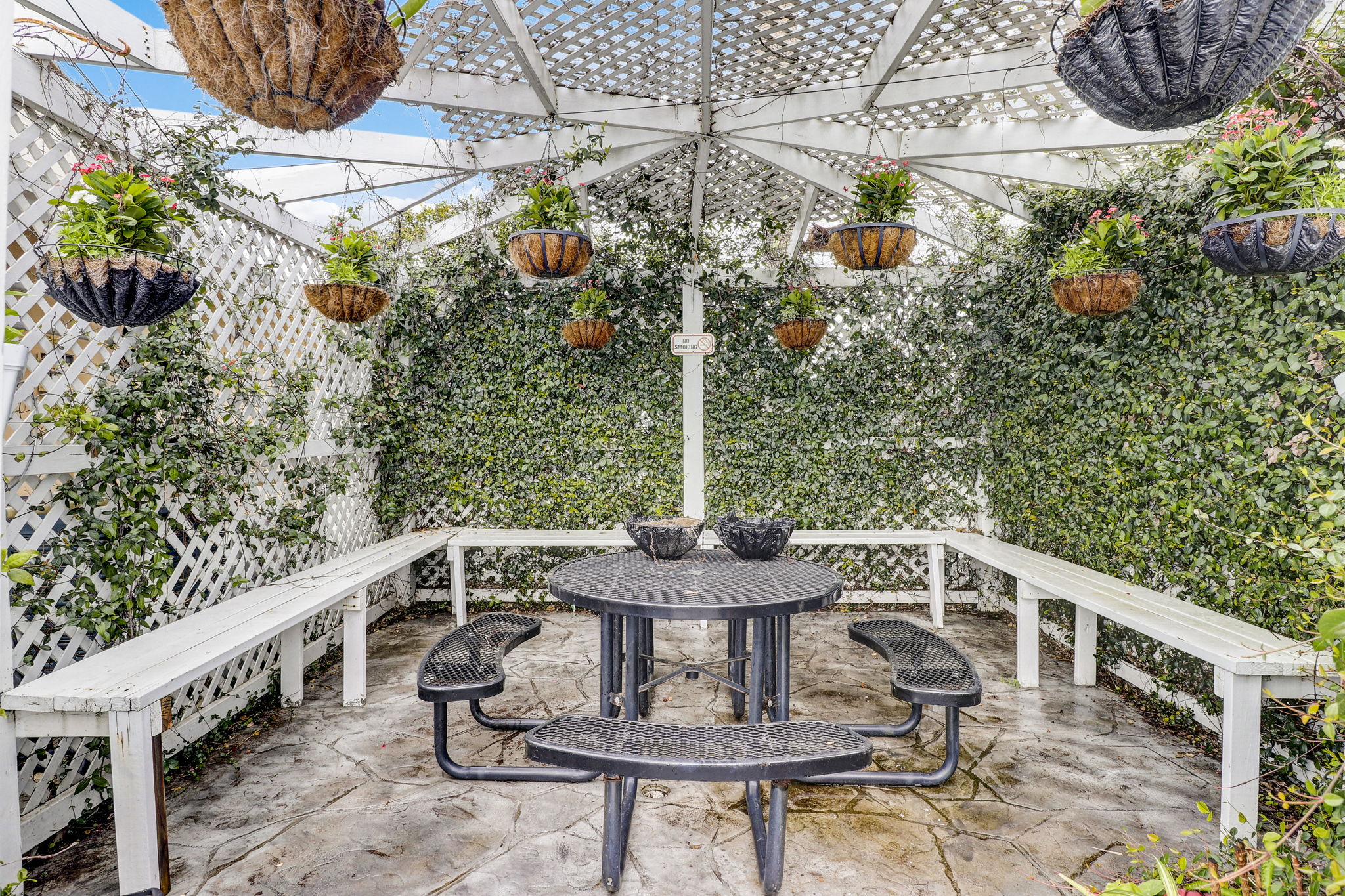 Cove View Blvd 1615-013