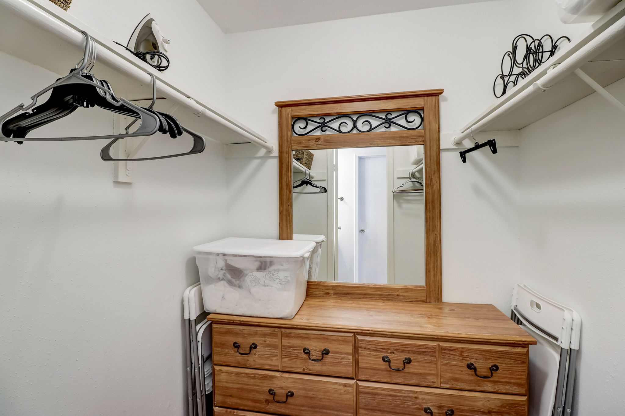 Cove View Blvd 1615-011