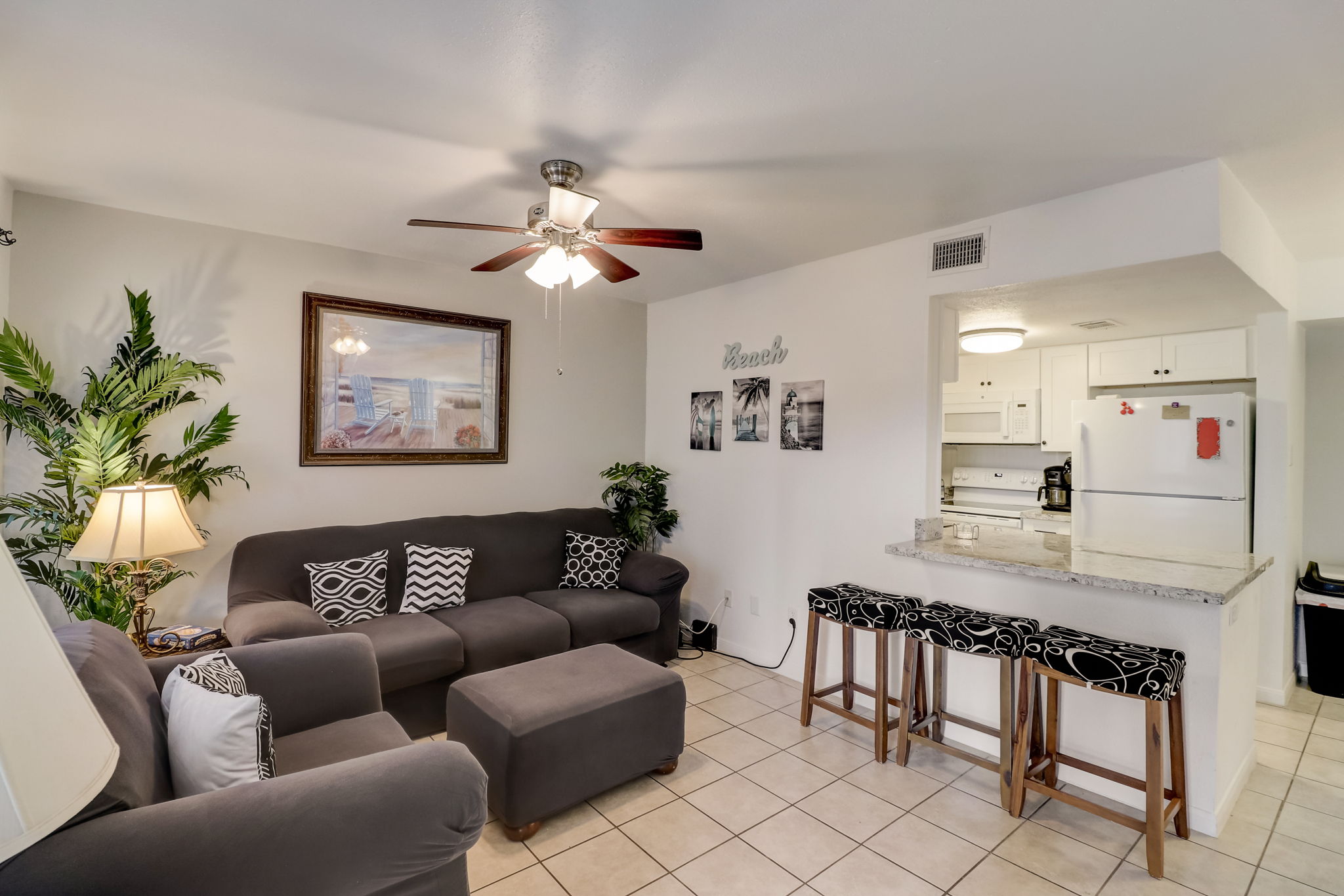 Cove View Blvd 1615-002