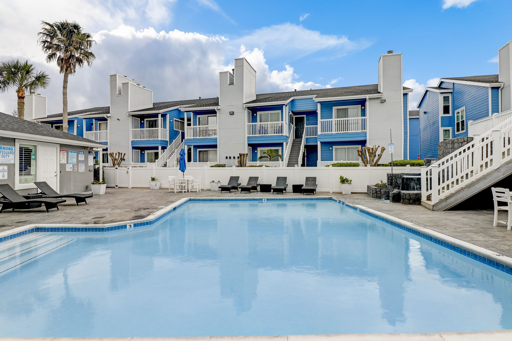 Cove View Blvd 1615-012