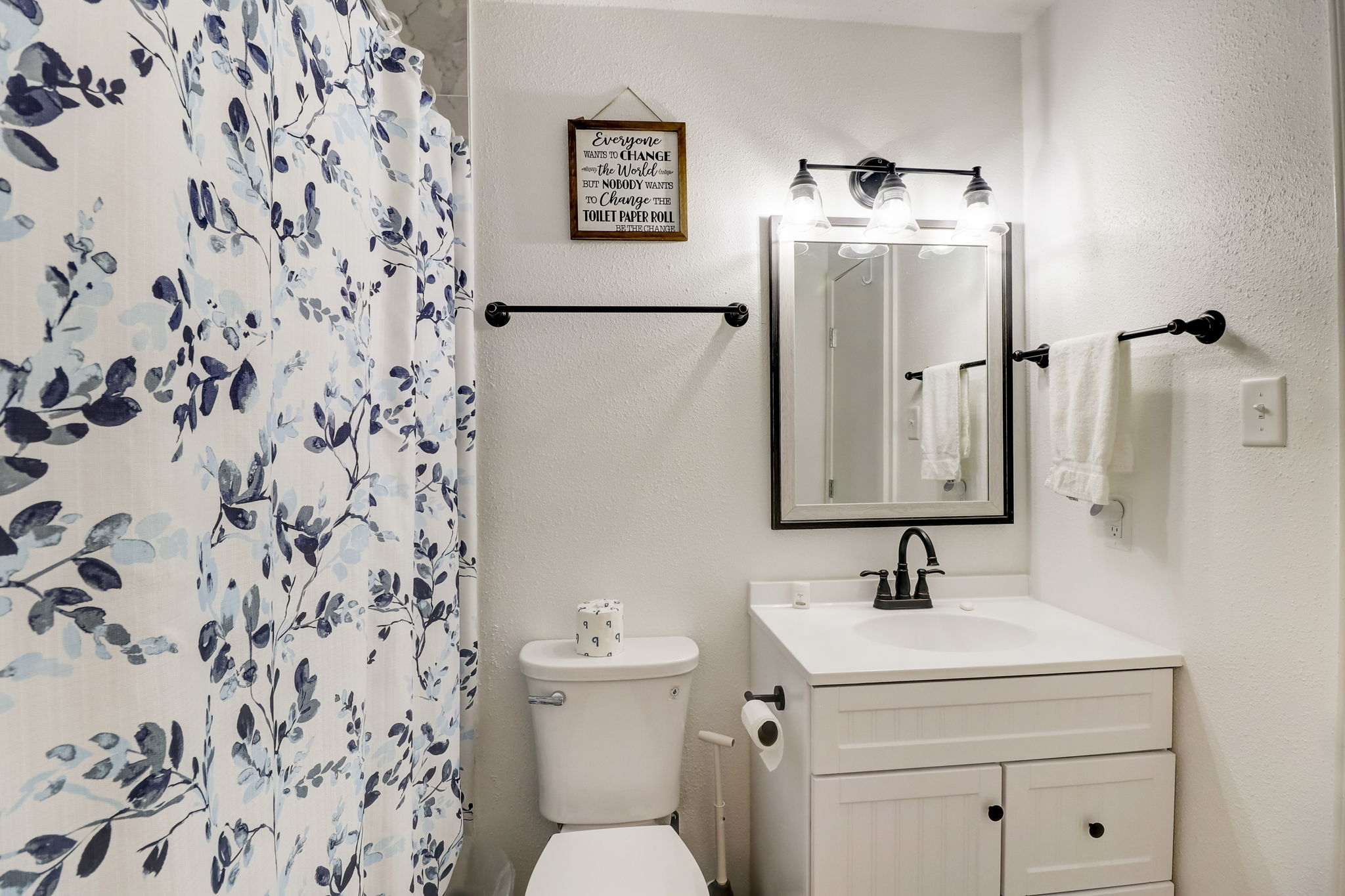 Cove View Blvd 1615-008