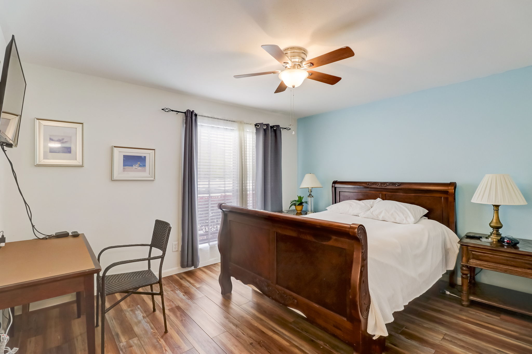 Cove View Blvd 1615-009