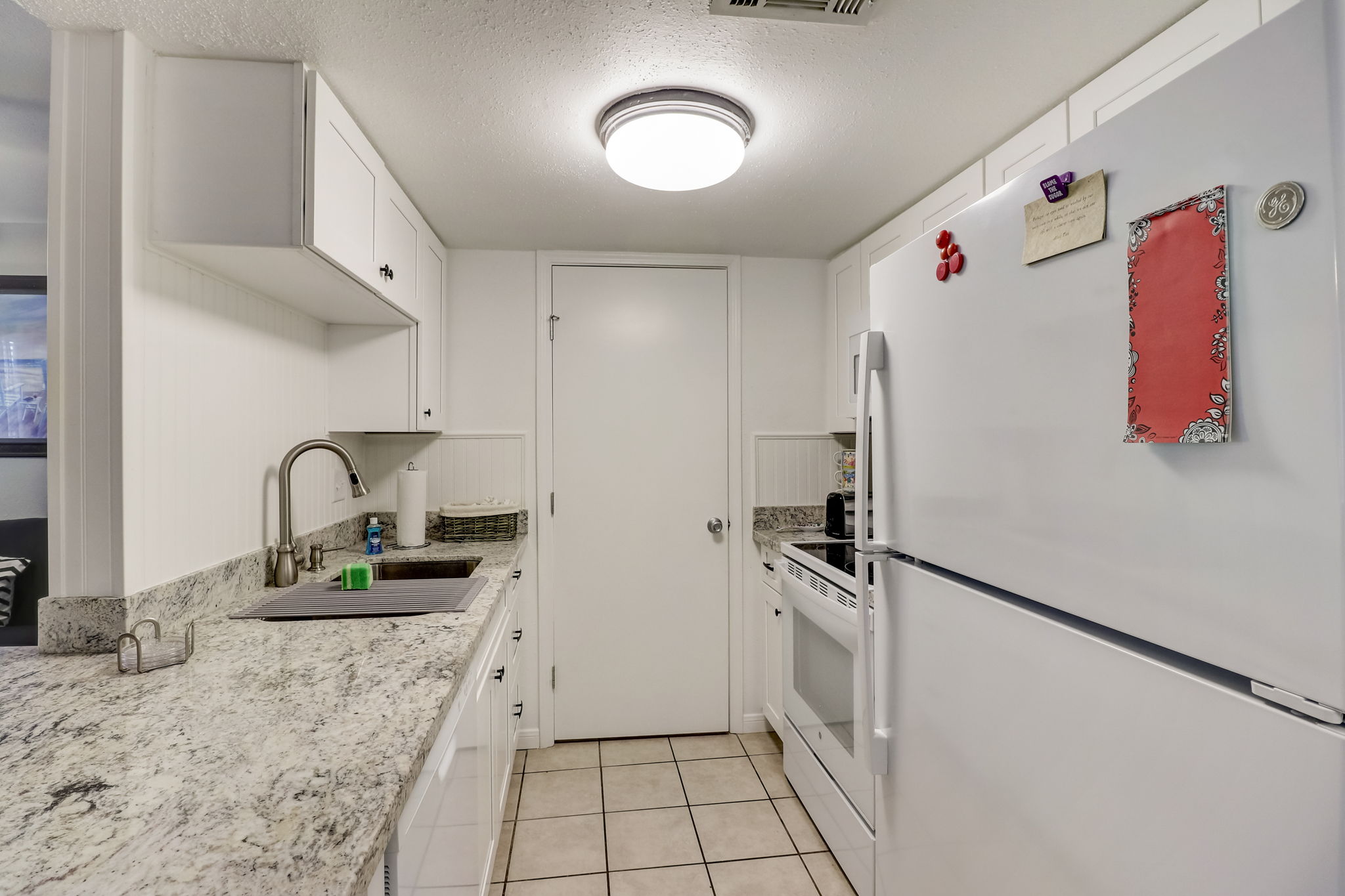 Cove View Blvd 1615-006